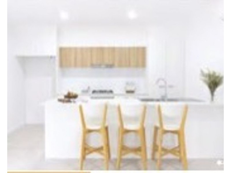 Redbank Plains QLD 4301