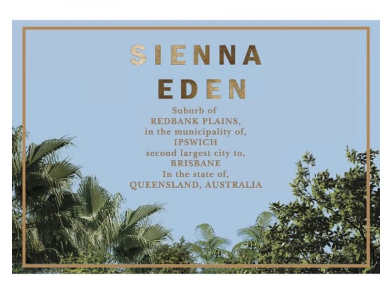 Redbank Plains QLD 4301