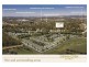Redbank Plains QLD 4301