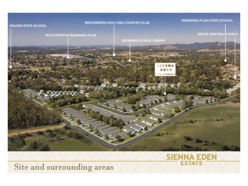 Redbank Plains QLD 4301