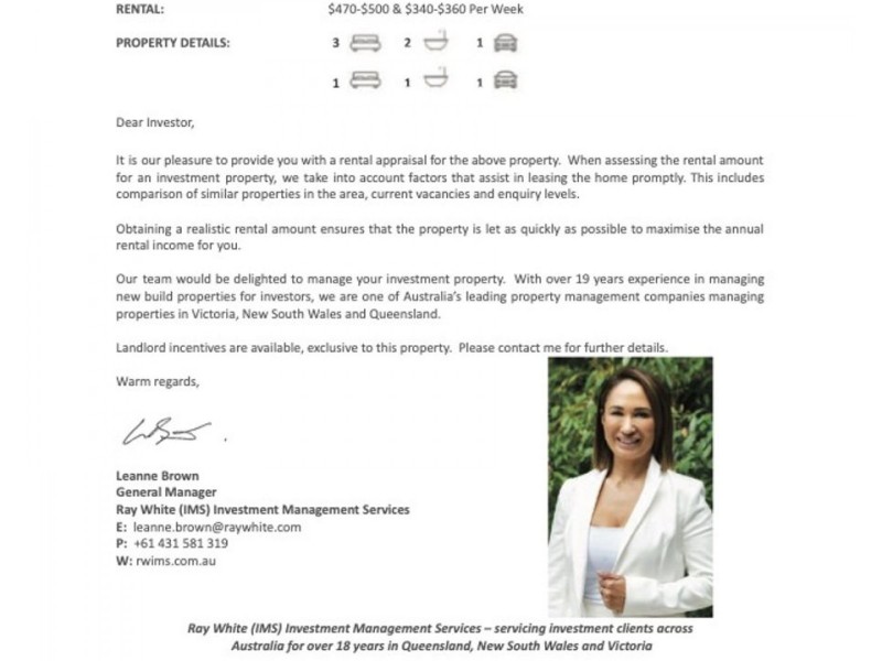 Redbank Plains QLD 4301