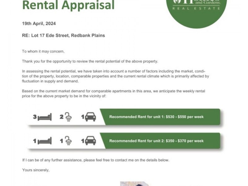 Redbank Plains QLD 4301