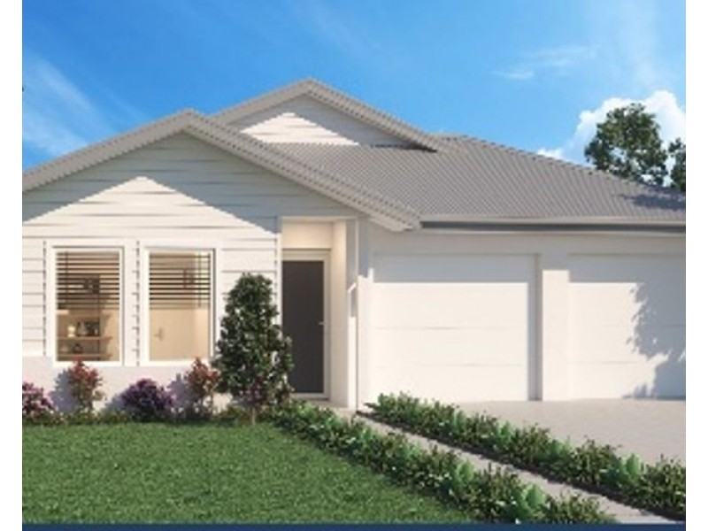 Waterford West QLD 4133