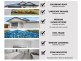 Waterford West QLD 4133