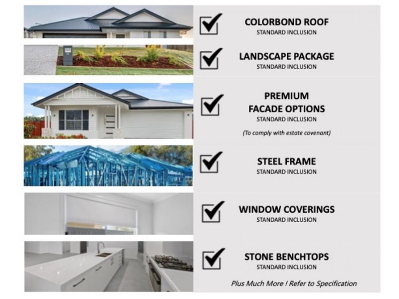 Waterford West QLD 4133