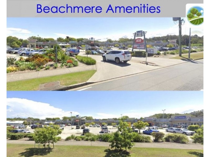 Beachmere QLD 4510