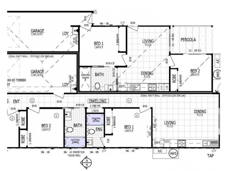 Logan Reserve QLD 4133