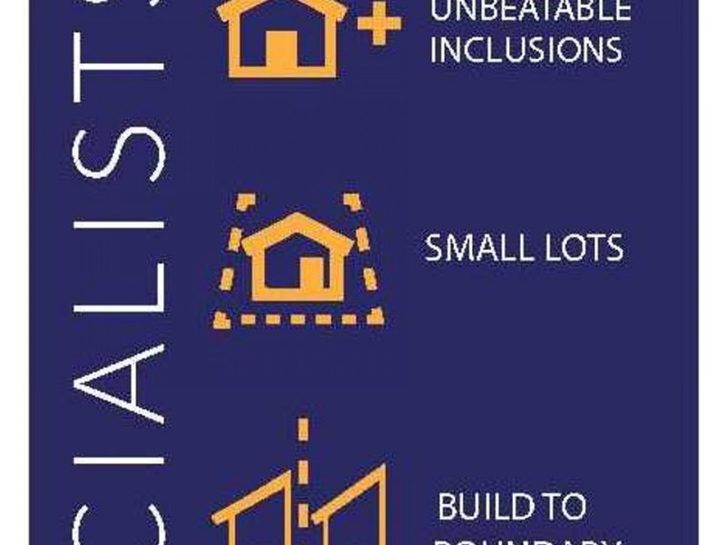 Logan Reserve QLD 4133