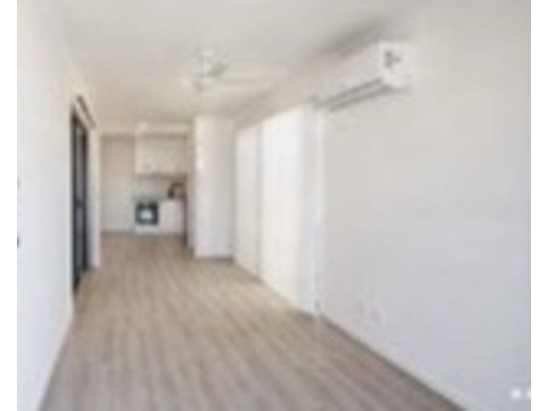 Logan Reserve QLD 4133