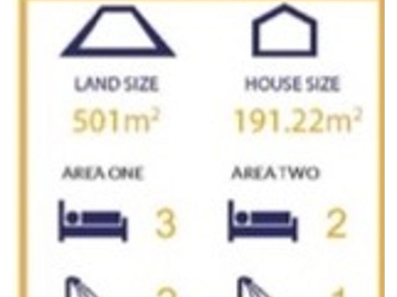 Logan Reserve QLD 4133