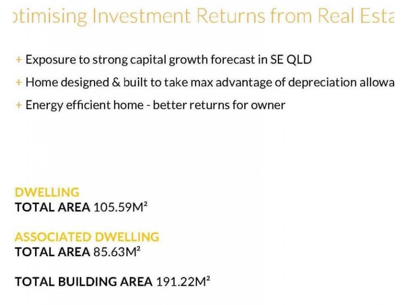 Logan Reserve QLD 4133