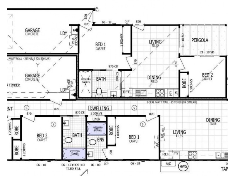 Logan Reserve QLD 4133