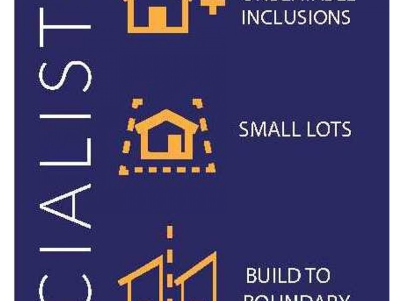 Logan Reserve QLD 4133