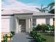 Armadale WA 6112