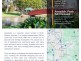 Armadale WA 6112