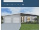 Beachmere QLD 4510