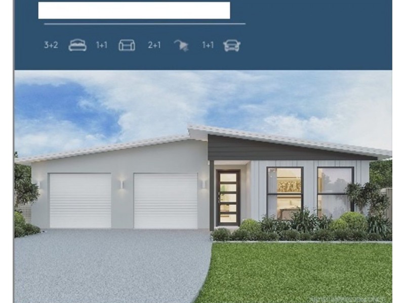 Beachmere QLD 4510