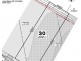 Beachmere QLD 4510