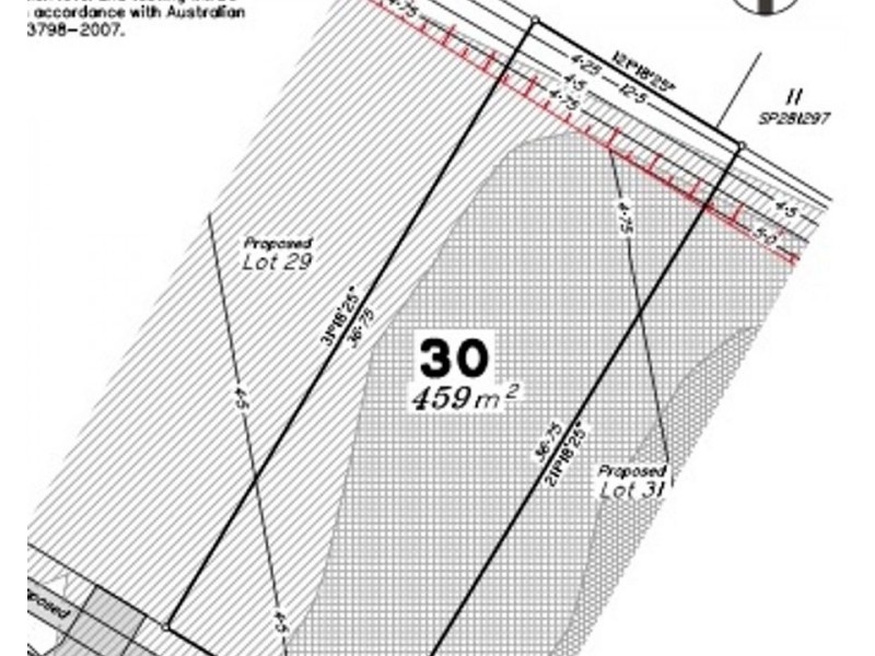 Beachmere QLD 4510