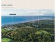 Beachmere QLD 4510