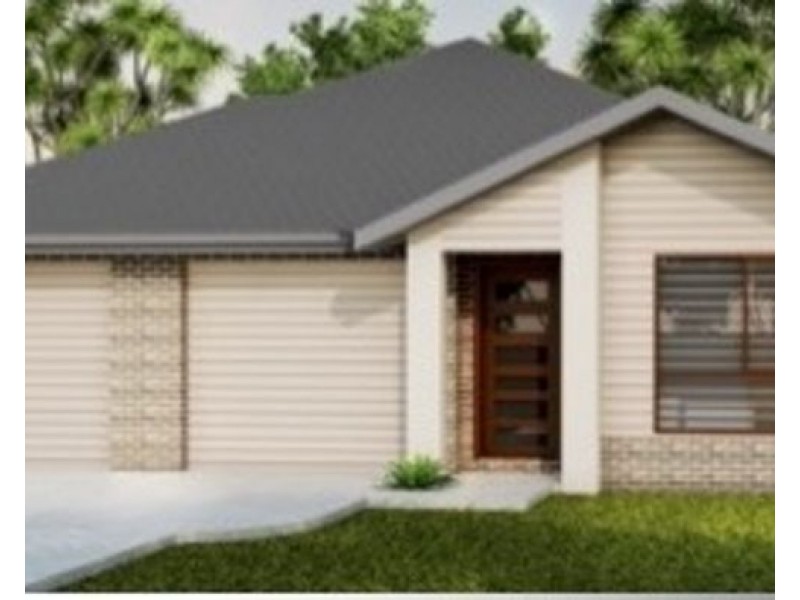 Waterford West QLD 4133