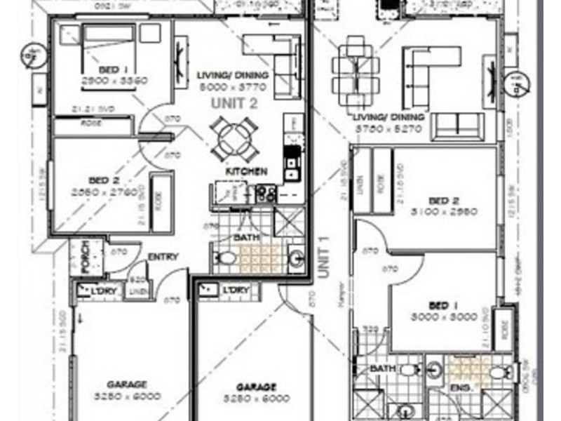 Waterford West QLD 4133