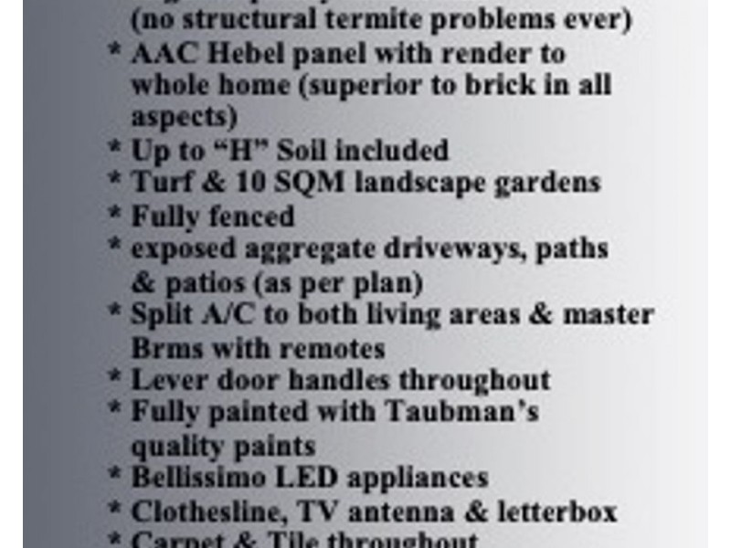 Waterford West QLD 4133