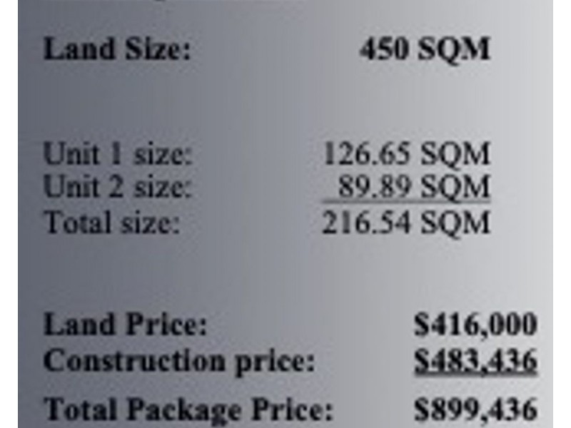 Waterford West QLD 4133