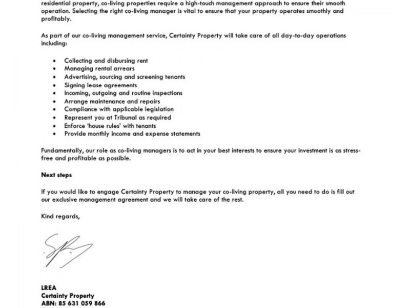 Waterford West QLD 4133