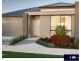 South Yunderup WA 6208