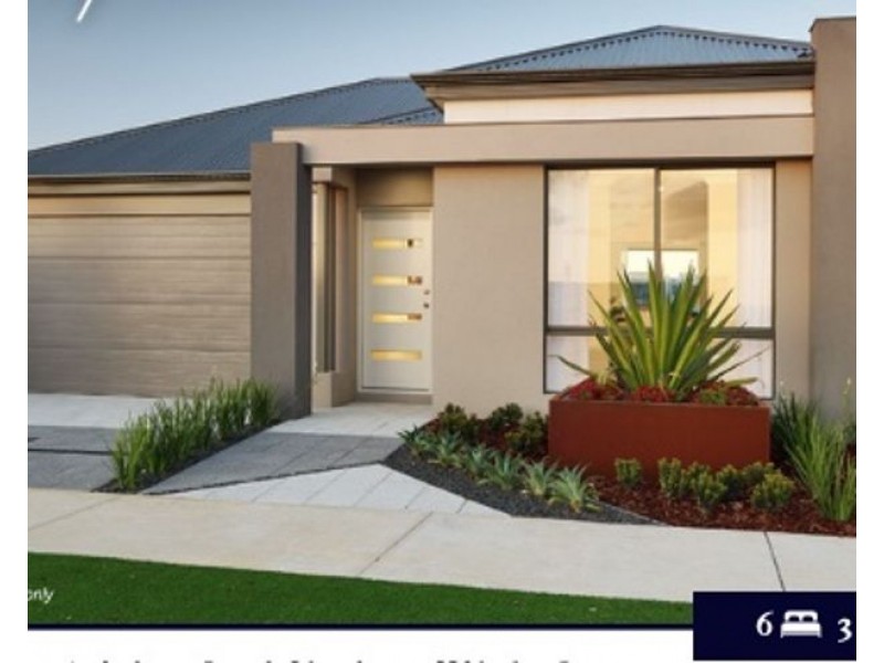 South Yunderup WA 6208