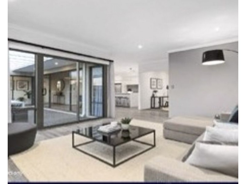 South Yunderup WA 6208