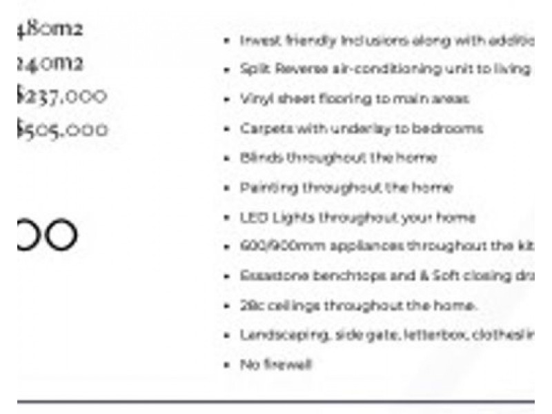 South Yunderup WA 6208