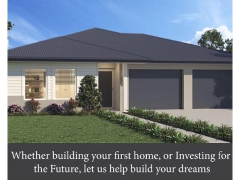Hillcrest QLD 4118