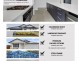 Hillcrest QLD 4118