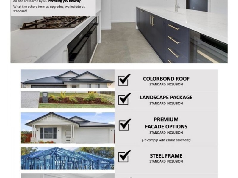 Hillcrest QLD 4118