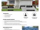 Hillcrest QLD 4118