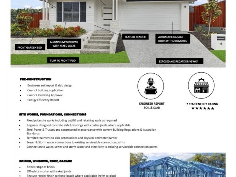 Hillcrest QLD 4118