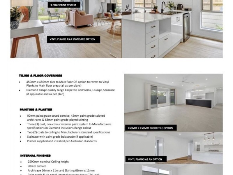 Hillcrest QLD 4118