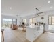 Hillcrest QLD 4118