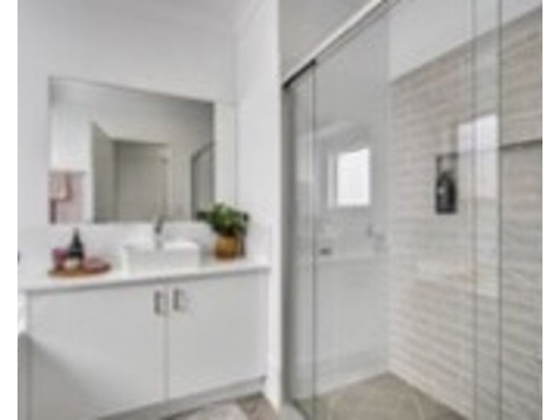 Hillcrest QLD 4118