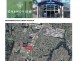 Hillcrest QLD 4118