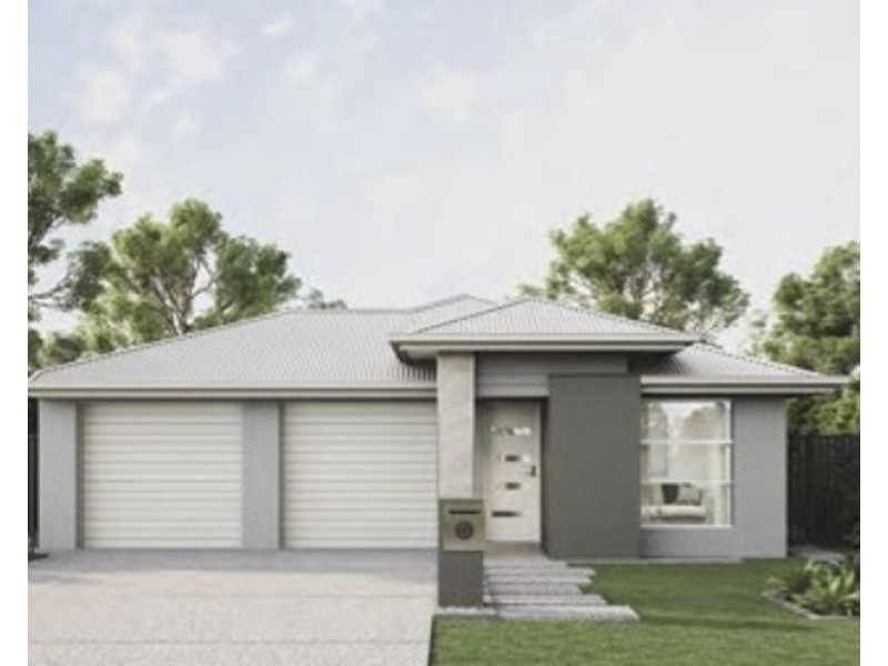 Deception Bay QLD 4508