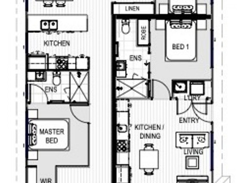 Deception Bay QLD 4508