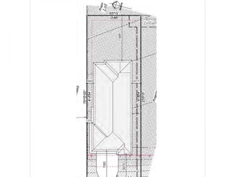 Deception Bay QLD 4508