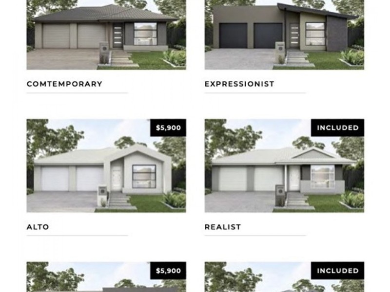 Deception Bay QLD 4508