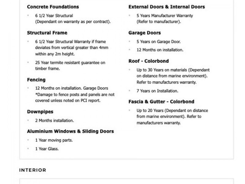 Deception Bay QLD 4508