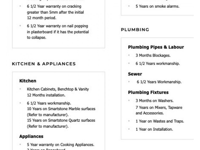 Deception Bay QLD 4508