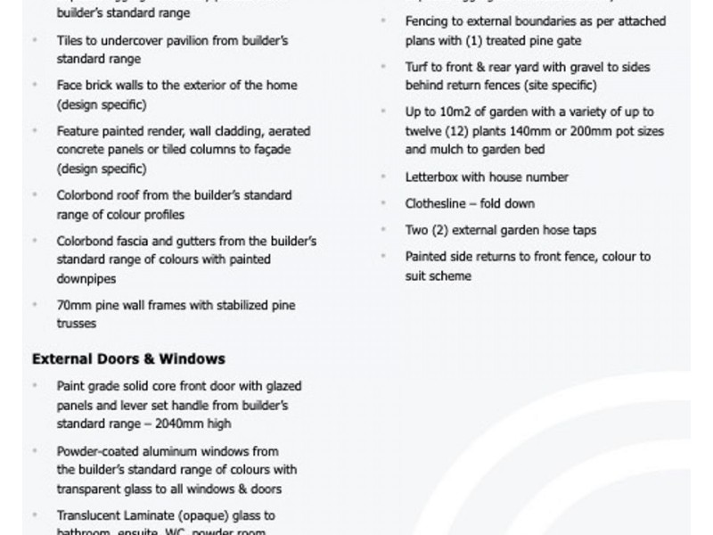 Deception Bay QLD 4508