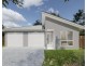 Carrara QLD 4211